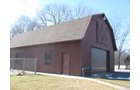 Property photo 13 - McAllister Estate Real Estate & Personal Property Auction